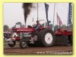 tractorpulling Bakel 077.jpg